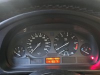 Licznik Bmw e39 2.5 R6 8375895, 110008735/041 EUROPA