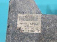 Wentylatory Wentylator chłodnicy Volvo XC90 I 02- 3135103473, 30665985 2.4 D5 (D5244T)