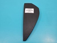 Antena Tesla Model S X12069001R1