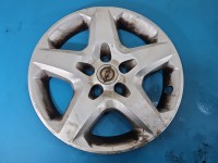 Kołpak sztuka Opel Astra III H