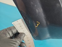 Błotnik przód lewy Renault Megane II TEB66