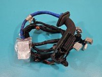 Instalacja Wiązka drzwi przód prawych Kia Sportage III 10-15 91610-3U020