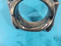 Tłok Fiat Ducato IV 2.3 jtd 131KM