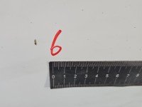 DRZWI PRZÓD LEWE KIEROWCY Peugeot 308 I 5d biały EWP