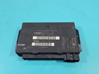Sterownik moduł Audi A4 B6 8E0959433AQ