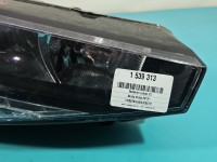 Reflektor prawy lampa przód Skoda Scala 2019- EUROPA