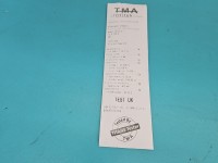 TEST Alternator Kia Sportage III 10-15 2.0 crdi D4ha