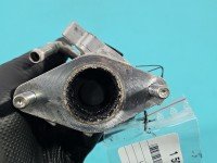 Zawór egr Lexus IS III 14-25 25620-36040 2.5 vvti Producent części: Lexus, 6 PIN Zawór egr Lexus IS III 14-25 25620-36040 2.5 vvti Producent części: Lexus, 6 PIN