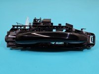 Klamka tył lewa zewnętrzna Mercedes W205 A0997601700