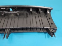 Osłona ZAŚLEPKA PLASTIK Audi A3 8V 8V5863471