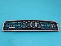 Atrapa grill Audi A4 B6