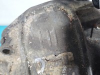 Skrzynia biegów Chevrolet Aveo T250 1.2 16V