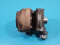 Turbosprężarka Renault Megane II 54399700030 1.5 dci 106KM