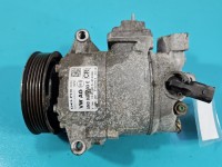 Sprężarka klimatyzacji kompresor Skoda Yeti 2.0 tdi 5N0820803E