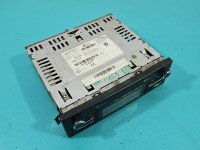 Radio fabryczne Renault Master III 10-19 281152815R radioodtwarzacz