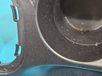 Uchwyt na napoje kubek CUP HOLDER Hyundai Ix35 09-13 84651-2YAA0