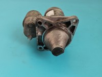 TEST Rozrusznik Ford Ka Mk2 1.2 8v 51832952