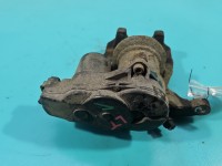 Zacisk tył lewy LEXUS NX I 14-21 HB 2.5 16V 2AR