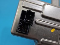 Pompa wspomagania Fiat Grande Punto 51860329, 2611786112A 1.4 8V