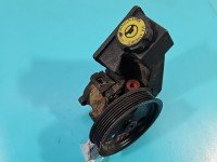 Pompa wspomagania Jeep Grand Cherokee II WJ 4.7 V8
