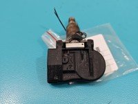 Czujnik ciśnienia opon Vw Tiguan I 07- S180052094D TPMS