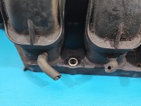 Kolektor ssący Toyota Corolla E11 17120-22020 1.4 vvti