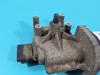 Silniczek Silnik wycieraczek przód Peugeot Expert II 1400456480