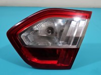 Lampa tył prawa klapy Renault Fluence sedan EUROPA 265500038R