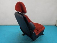 Fotel prawy przód pasażera EUROPA Smart Forfour I 04-06