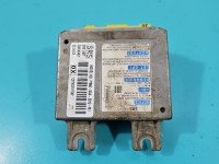 Sterownik poduszek airbag Honda Jazz II 77960-SAA-E812-M1