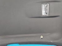 Podsufitka BMW X6 E71 HB