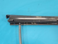 Roleta bagażnika Maserati Quattroporte VI 13-