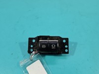 Przełącznik hamulca ręcznego Toyota Corolla E21 19- 75K815L, 75K815