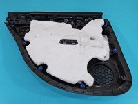 Tapicerka drzwi tył prawa boczek Opel Insignia B YR003783YX