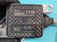 Sonda lambda 9821121180 Peugeot 508 I 2.0 hdi