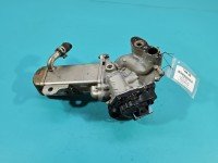 Zawór egr Citroen C4 II 9671398180 2.0 hdi