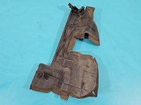 KIEROWNICA Wlot powietrza Renault Fluence 1.6 16V (H4MD738)