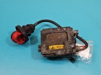 Przetwornica xenon Opel Omega B