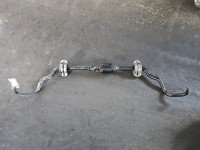 Drążek stabilizatora przód BMW X5 F15