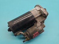 TEST Rozrusznik Fiat Ducato III 06-14 boxer jumper 2.3 jtd