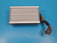 Wzmacniacz BMW X5 F15