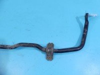 Drążek stabilizatora przód Seat Leon III 12-