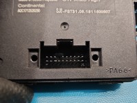 Sterownik moduł Europejska, GATEWAY Skoda Kodiaq I 3Q0907530Q, A2C1712520250