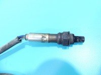 Sonda lambda Vw Golf V 03C907807D 1.4 FSI