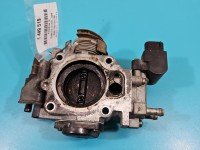 Przepustnica Honda Civic VII 136200-2262 1.4 16V
