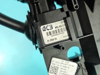 Przełącznik zespolony Audi A3 8P 8P0907137BE