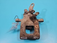 Zacisk tył lewy Skoda Octavia II 1.9 tdi kombi