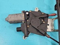 Podnośnik przód lewy Vw Lupo 6X0837401E, 6X0959802B 3d HB