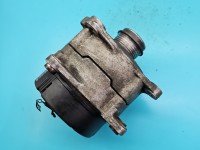 TEST Alternator Audi A4 B5 028903028, 0123515003 1.9 tdi