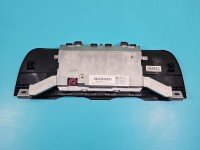 Wyświetlacz Bmw f10 f11 9284973 monitor